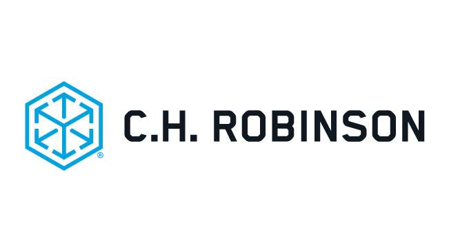 Artboard 1 copy 3-80