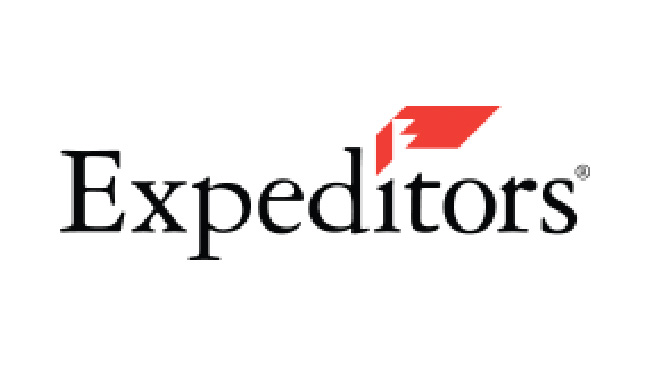 Artboard 1 copy 4-80