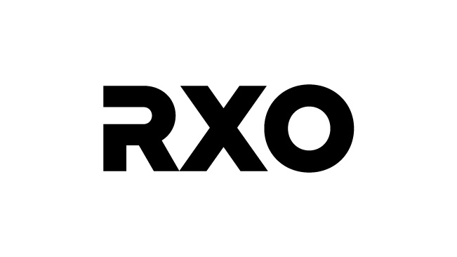 Artboard 1 copy 6-80